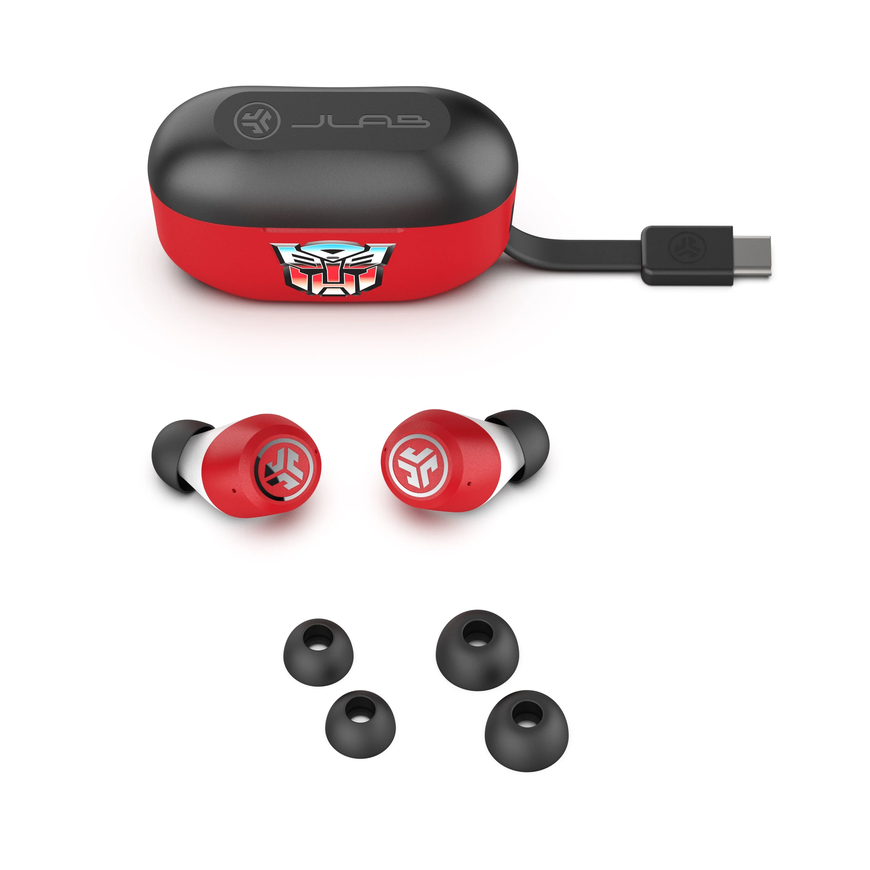 Product image 32